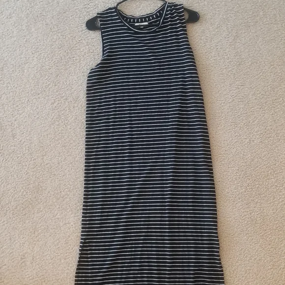 Madewell midi - Picture 2 of 3